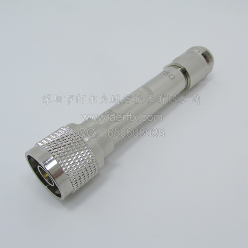 汕尾射频光纤信号转换器