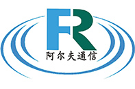 汕尾直接查词